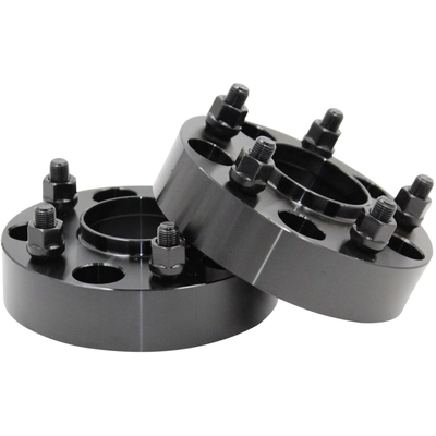 COYOTE WHEEL ACCESSORIES - 54505450B14 - Wheel Adapter (Pack of 2) pa1