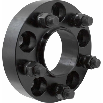 COYOTE WHEEL ACCESSORIES - 54505450B14 - Wheel Adapter (Pack of 2) pa8