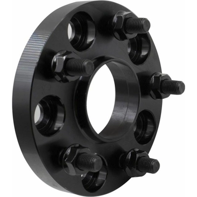 Wheel Adapter (Pack of 2) by COYOTE WHEEL ACCESSORIES - 54505450HAA705 pa1