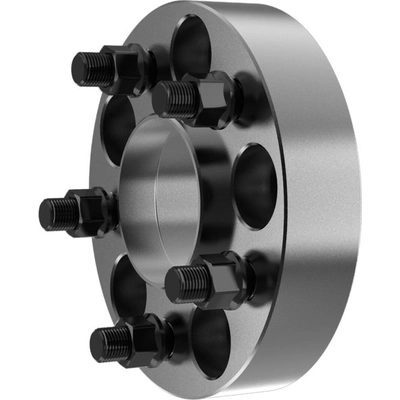COYOTE WHEEL ACCESSORIES - 54505450HB - Wheel Adapter (Pack of 2) pa8