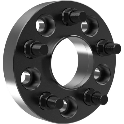 COYOTE WHEEL ACCESSORIES - 55005500HB - Wheel Adapter pa9