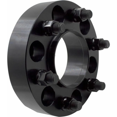 COYOTE WHEEL ACCESSORIES - 61356135HC - Wheel Adapter (Pack of 2) pa8