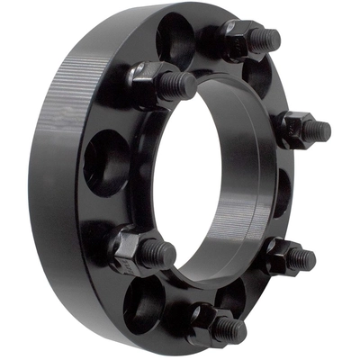 COYOTE WHEEL ACCESSORIES - 65506550HB106 - Wheel Adapter pa1