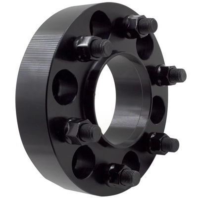 COYOTE WHEEL ACCESSORIES - 65506550HC125 - Wheel Adapter (Pack of 2) pa1