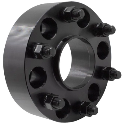 COYOTE WHEEL ACCESSORIES - 65506550HE125 - Wheel Adapter (Pack of 2) pa1