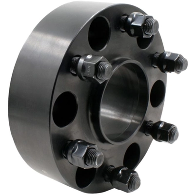 COYOTE WHEEL ACCESSORIES - 65506550HE125 - Wheel Adapter (Pack of 2) pa2