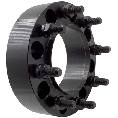COYOTE WHEEL ACCESSORIES - 81708170HE142 - Wheel Adapter (Pack of 2) pa1