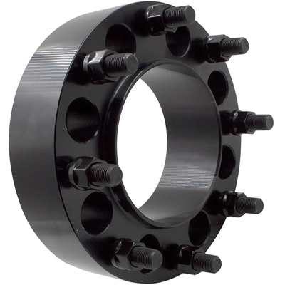 COYOTE WHEEL ACCESSORIES - 81708650HE - Wheel Adapter pa1
