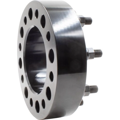 COYOTE WHEEL ACCESSORIES - 81808180HSE - Wheel Adapter pa3