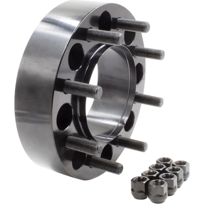 COYOTE WHEEL ACCESSORIES - 81808180HSE - Wheel Adapter pa4