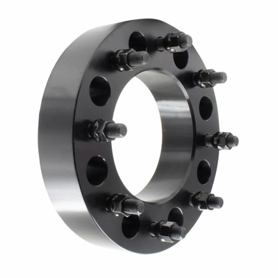 COYOTE WHEEL ACCESSORIES - 82008200HSE - Wheel Adapter pa1