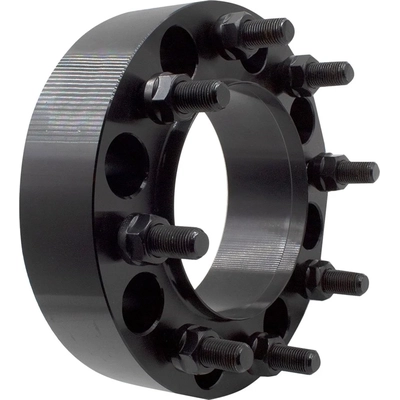 Wheel Adapter (Pack of 2) by COYOTE WHEEL ACCESSORIES - 8650-8650H-E pa1