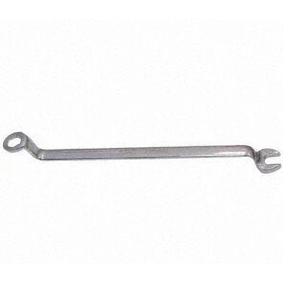 Wheel Alignment Tool by MOOG - T40258 pa2