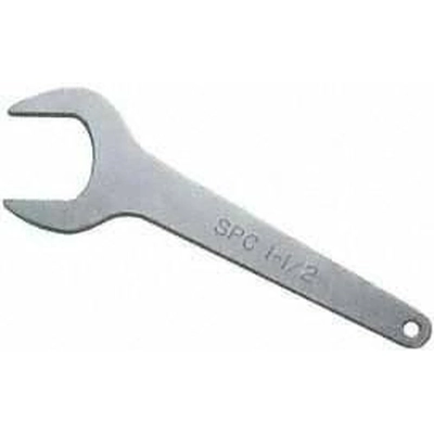 Wheel Alignment Tool by SPECIALTY PRODUCTS COMPANY - 74400 pa1