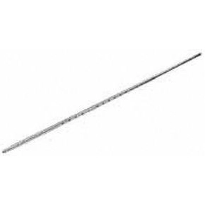 Wheel Alignment Tool by SPECIALTY PRODUCTS COMPANY - 99918 pa3