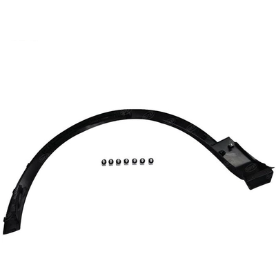SKP - SK601191 - Wheel Arch Trim pa10
