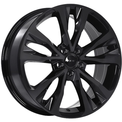 ART - R12616002 - Wheels pa1