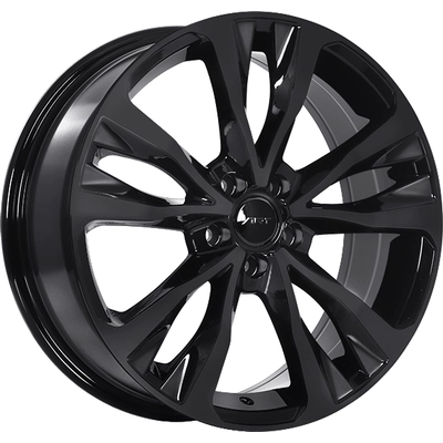 ART - R12616002 - Wheels pa32
