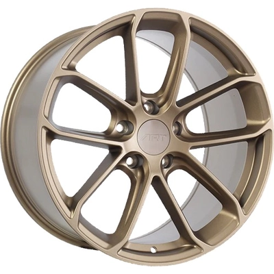 ART - R2952002 - REPLICA 295 Satin Bronze (20x9 45mm) pa31