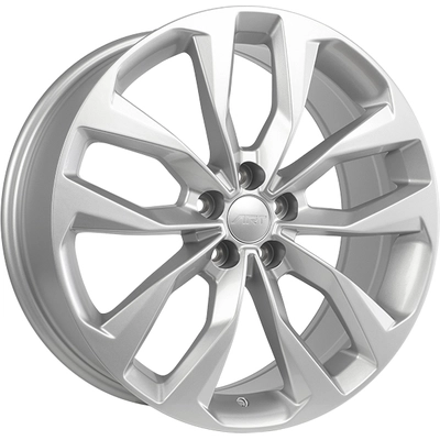 ART - R3251711 - REPLICA One Silver Wheel (17x7 45mm) pa31