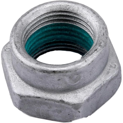 ACDELCO - 11609826 - Spindle Nut pa1