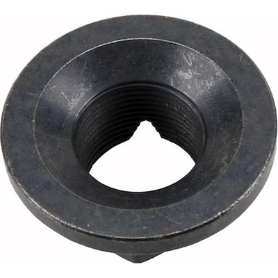 Wheel Axle Spindle Nut by ACDELCO - 11611687 pa2