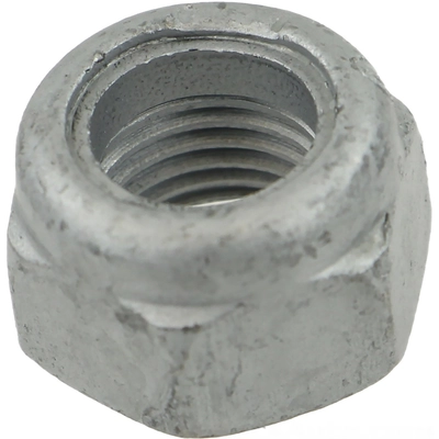 CRP/REIN - HWN0076 - Control Arm Nut pa2