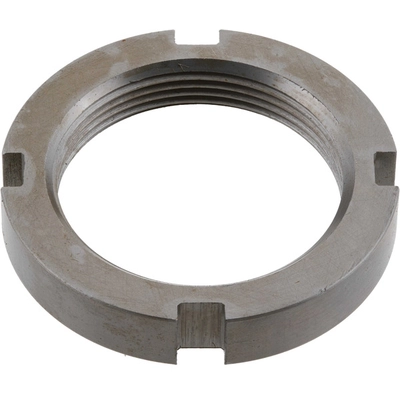 DANA SPICER - 31139 - Spindle Nut pa2