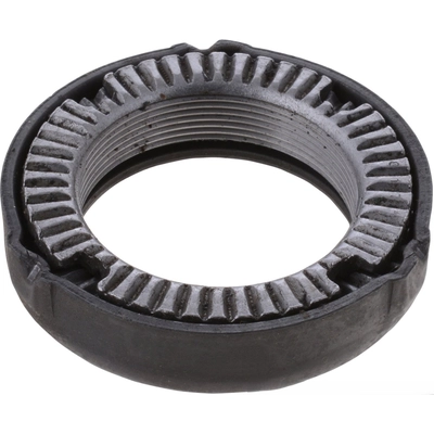 DANA SPICER - 43075 - Wheel Axle Spindle Nut pa1