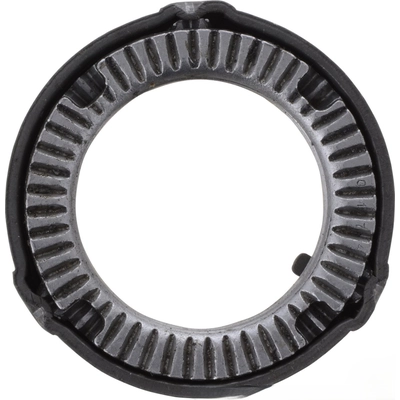 DANA SPICER - 43075 - Wheel Axle Spindle Nut pa2