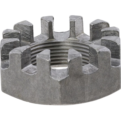 DANA SPICER - 46085 - Spindle Nut pa3