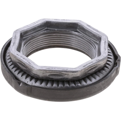 DANA SPICER - 47858 - Spindle Nut pa1