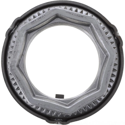 DANA SPICER - 47858 - Spindle Nut pa2