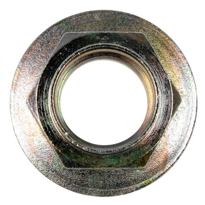 DORMAN - 04985 - Spindle Nut pa2