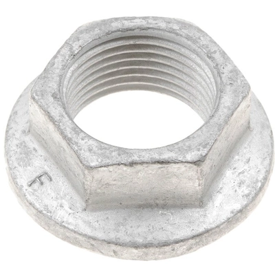 DORMAN - 05107 - Spindle Nut pa1