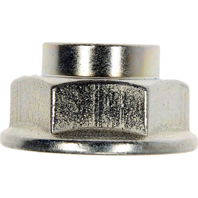 DORMAN - 05134 - Spindle Nut pa4