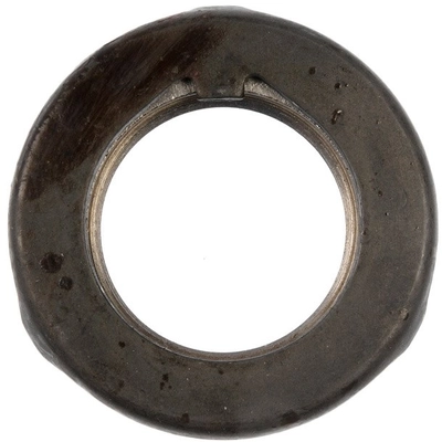 DORMAN - 05307 - Spindle Nut pa2