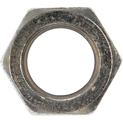 DORMAN - 615-079 - Écrou de broche pa2