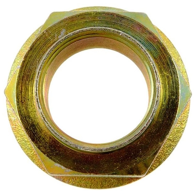 DORMAN - 615-110.1 - Spindle Nut pa2