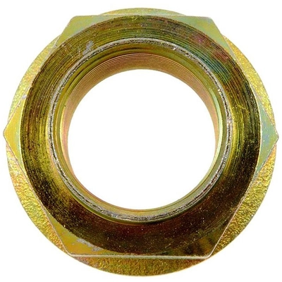 DORMAN - 615-110 - Spindle Nut pa2