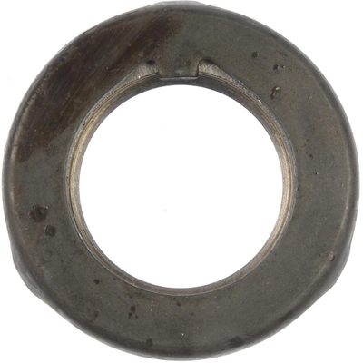 DORMAN - 615-128 - Écrou de broche pa1