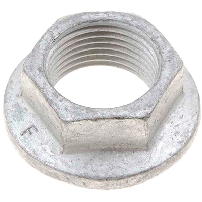 DORMAN - 615-144.1 - Spindle Nut pa1