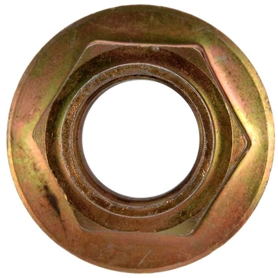 DORMAN - 615-145 - Spindle Nut pa2