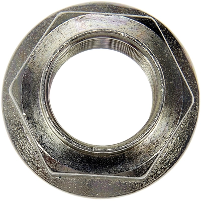 DORMAN - 615-160 - Spindle Nut pa2