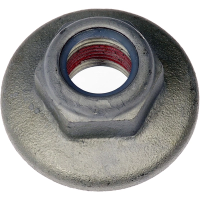 DORMAN - 615-170 - Écrou de broche pa1