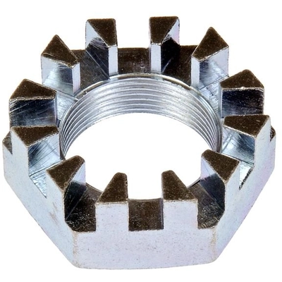 DORMAN - 615-216.1 - Écrou de broche pa1