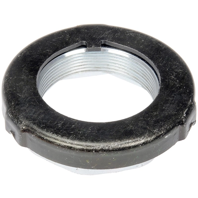 Wheel Axle Spindle Nut by DORMAN - 615-979 pa1