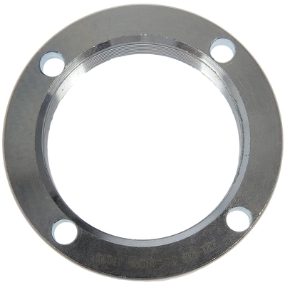 DORMAN - 926-263 - Écrou de broche pa2