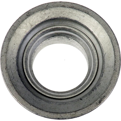 Wheel Axle Spindle Nut by DORMAN/AUTOGRADE - 615-008 pa2