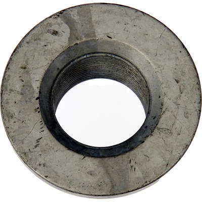Wheel Axle Spindle Nut by DORMAN/AUTOGRADE - 615-038 pa2